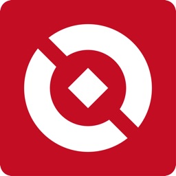 万通盈宝-股票投资学习利器