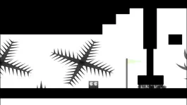 Game screenshot Bolg Plus apk