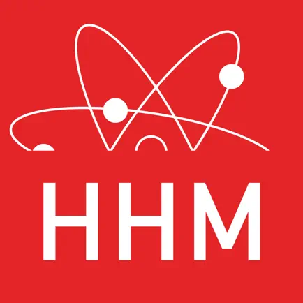 HHM Elektrospick Читы