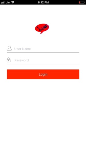 Gline Dialer(圖1)-速報App