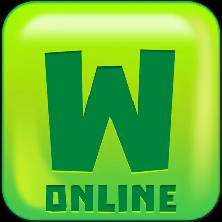 Word Challenge Online Cheats