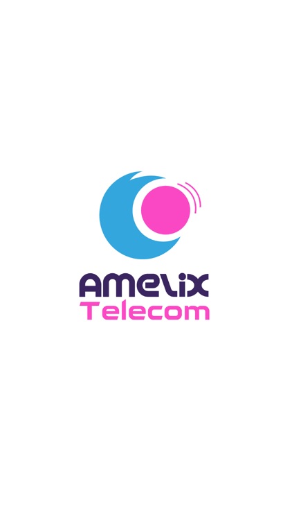 Amelix Call