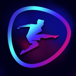 Betting Tips for Leagues