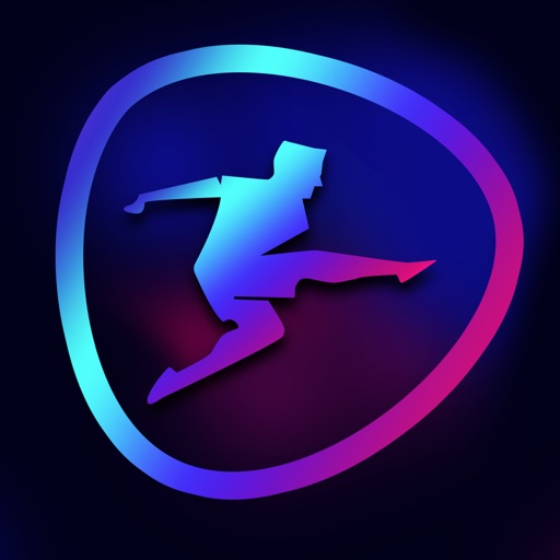 Betting Tips for Leagues