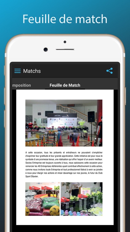 CSS - Live screenshot-3