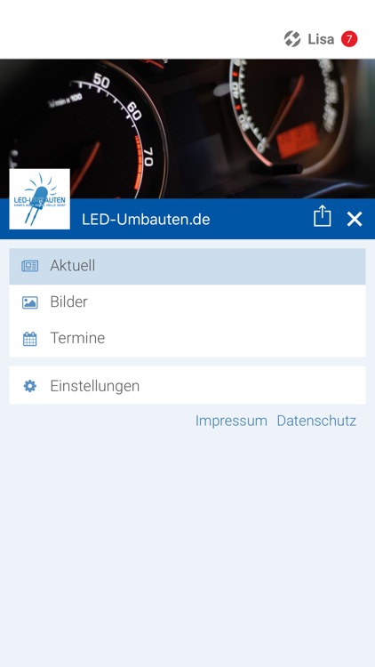LED-Umbauten.de