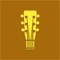 Find all the Indian & Bollywood Songs Guitar Chords easily with library of bollywood songs in our app