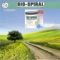 Dies ist die offizielle BIO-Spiral App