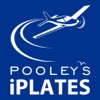 Pooleys iPlates icon