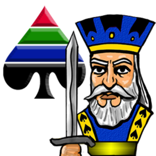 FreeCell Plus App Support