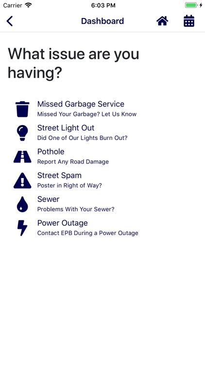 City of Collegedale screenshot-3