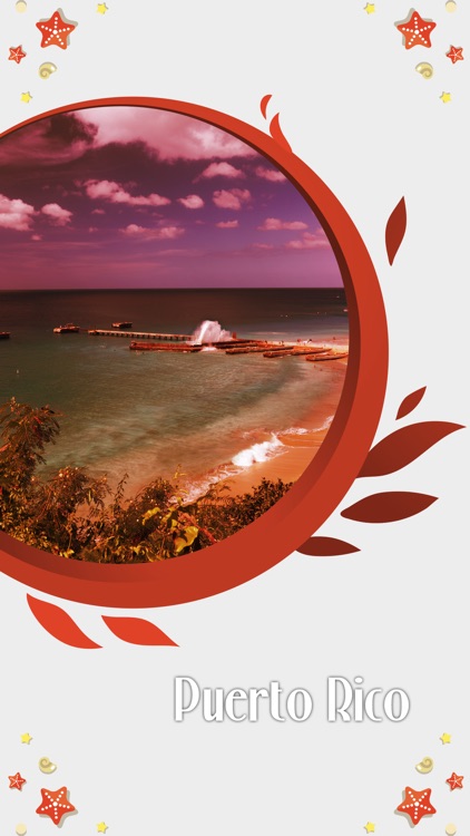 Discover Puerto Rico