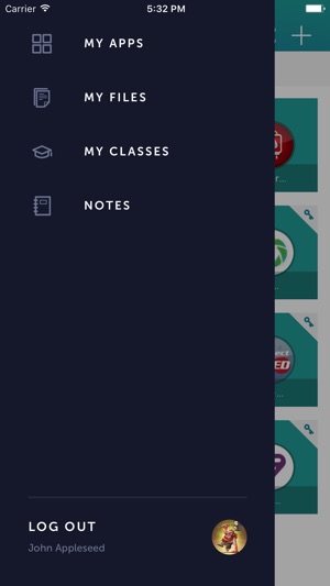 Maine-Endwell CSD LaunchPad(圖2)-速報App