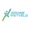 Jerome Rietveld Training