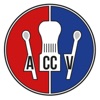 Amicale Chef Verbano