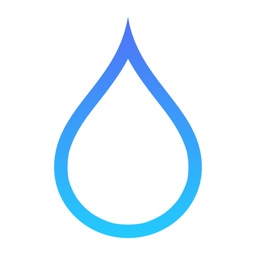 Gismeteo Apple Watch App
