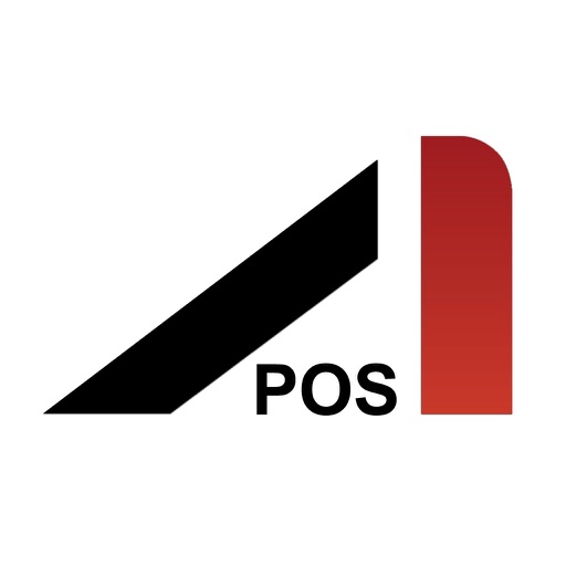 Agiliron POS | Point of Sale