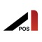 The Agiliron POS is a powerful, elegant and easy-to-use cloud-based iPad & iPhone Point of Sale (POS) system