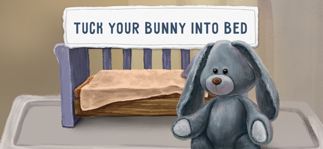 Sleepy Toys. Bedtime Story App(圖5)-速報App