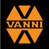 VANNI Card