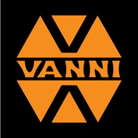 VANNI Card pour PC