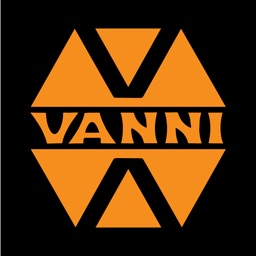 VANNI Card