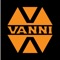 VANNI Card, la Card per gli amanti della qualità e del piacere