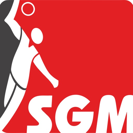 SG Moosburg Handball e.V.