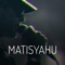 As I continue my journey making music, I’m excited to share with you, friends and fans, my Official Matisyahu App, a sacred place, unlike any other, for communicating and maintaining our connection between shows