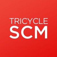 트라이씨클 - 모바일SCM  PC 용