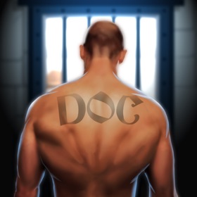 螢幕擷取畫面 (4) Prison Tycoon Simulator