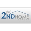 Your 2nd Home Realty