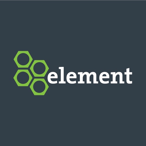 Element VR Safety Training
