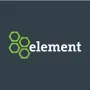 Element VR Safety Training