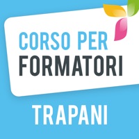 SIGITE - Formatori Trapani '18 pour PC