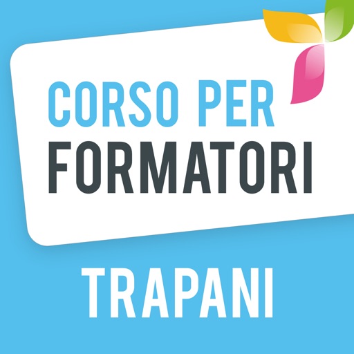 SIGITE - Formatori Trapani '18 icon