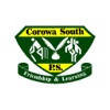 Corowa South Public School