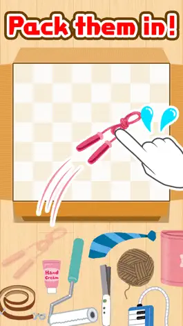 Game screenshot PITTANKO！ mod apk
