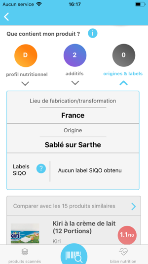 Kesaco(圖6)-速報App