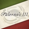 Salerno's III