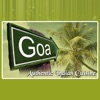 Goa restaurant