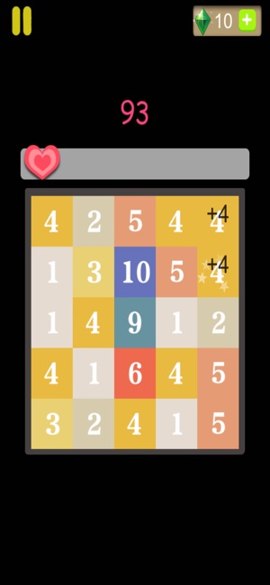 Add One +1(圖2)-速報App