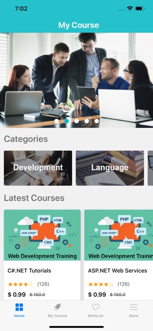 Upgrade - ارتقِ(圖1)-速報App