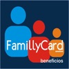 Familly Card