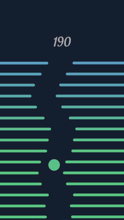 Proper Path screenshot-4