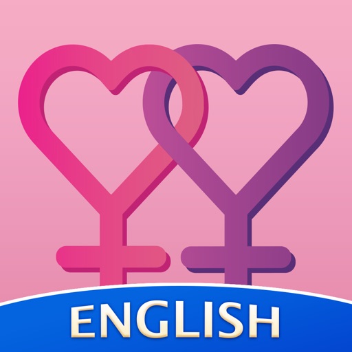 Lesbian Amino iOS App
