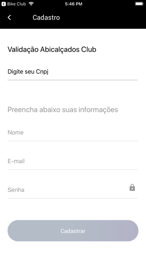 Abicalçados Club(圖5)-速報App