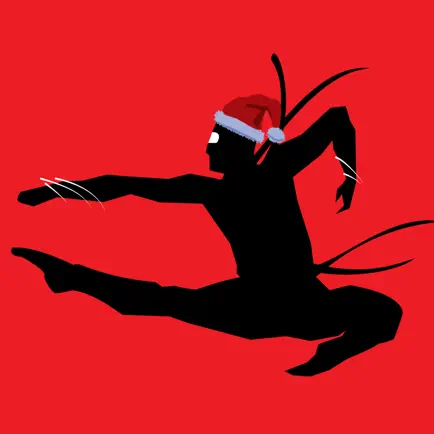 Ninja or Santa - Christmas Fun Cheats