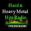 Hard & Heavy Metal Hits