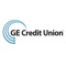 GE Credit Union Mobile Banking